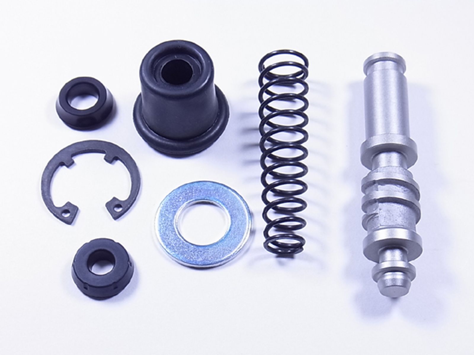 Master Cylinder Repair Kits - 752412T image