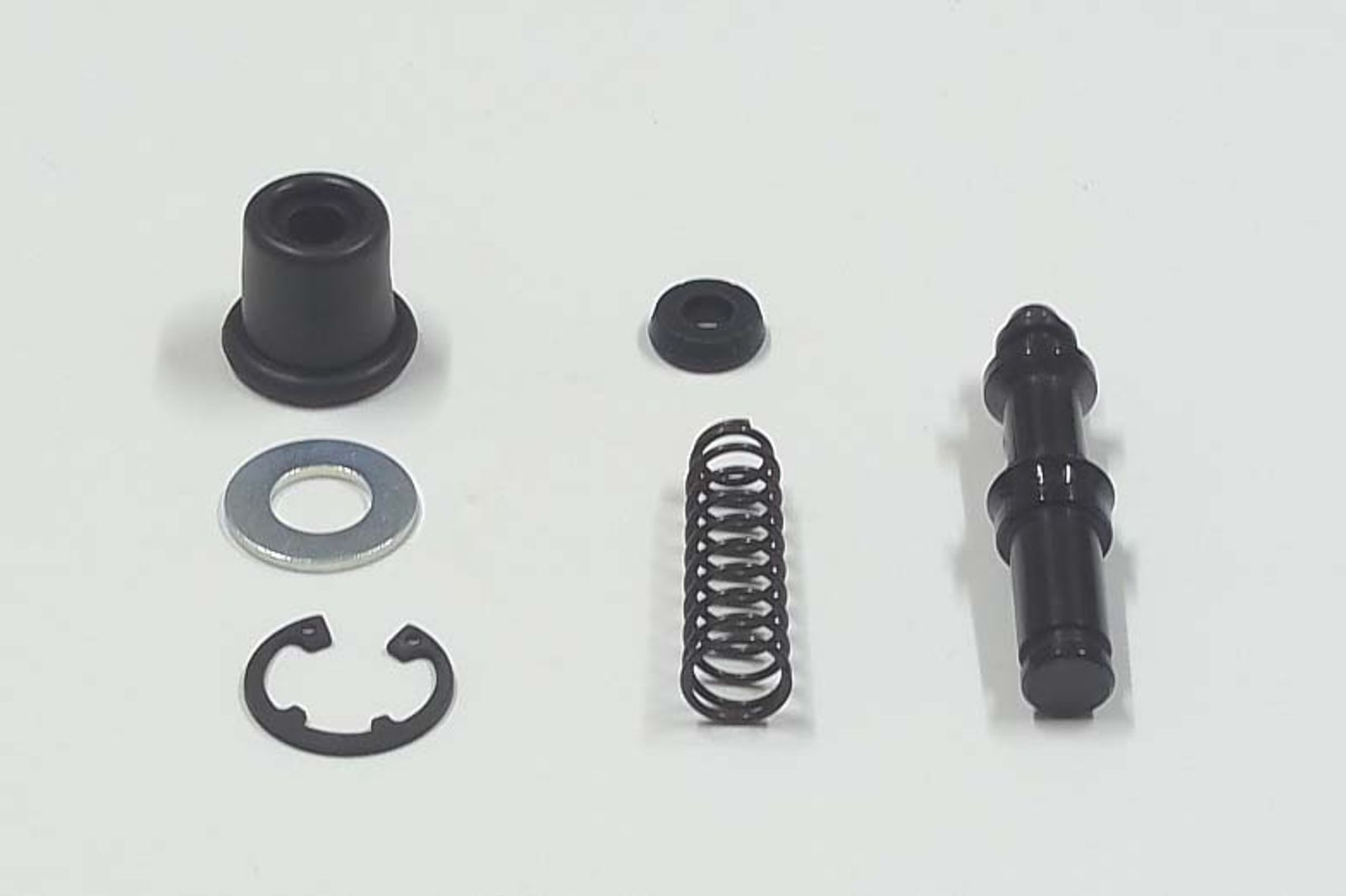 Master Cylinder Repair Kits - 752419T image