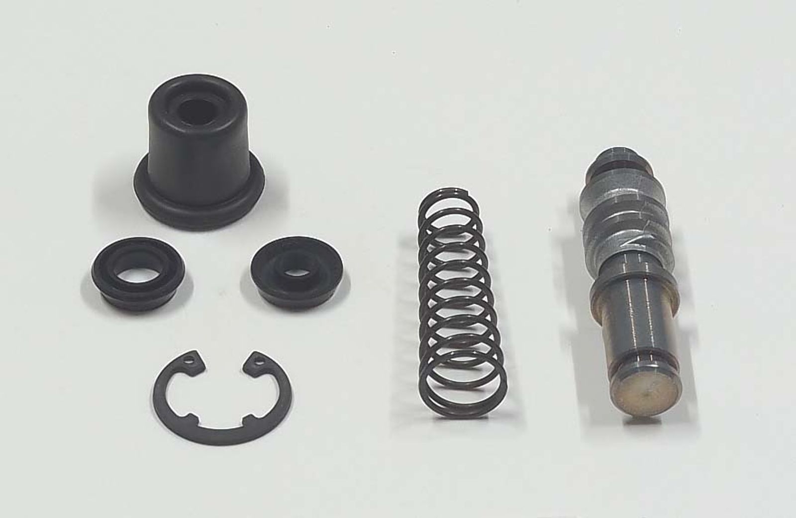 Master Cylinder Repair Kits - 752420T image