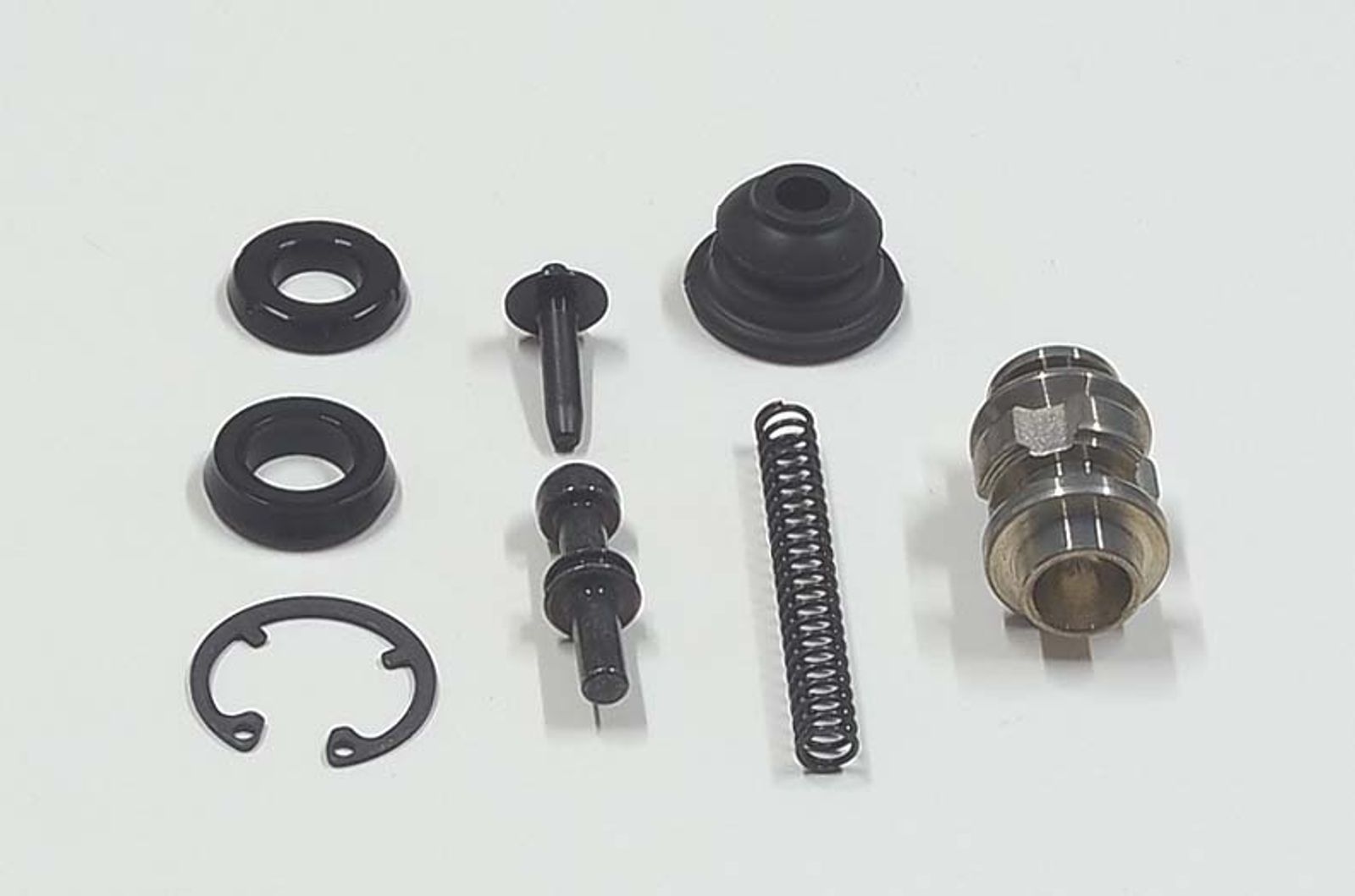 Master Cylinder Repair Kits - 752423T image