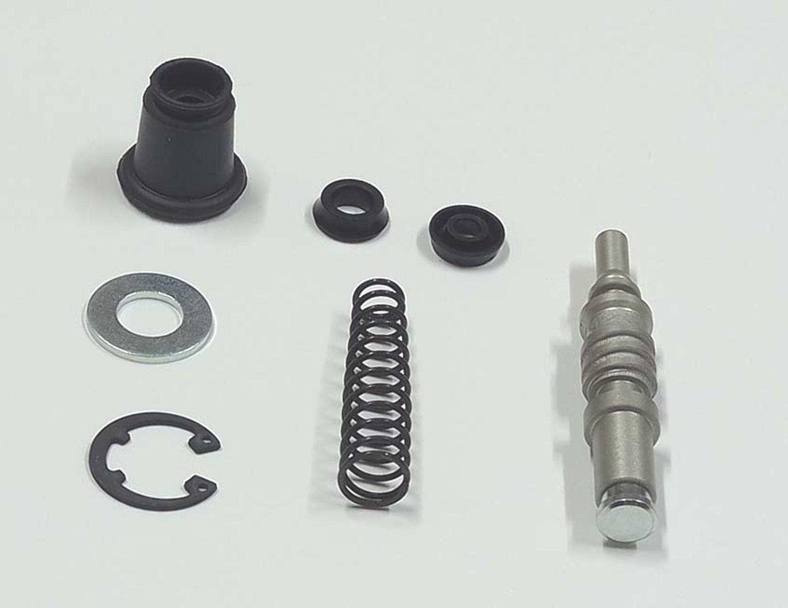 Master Cylinder Repair Kits - 752424T image