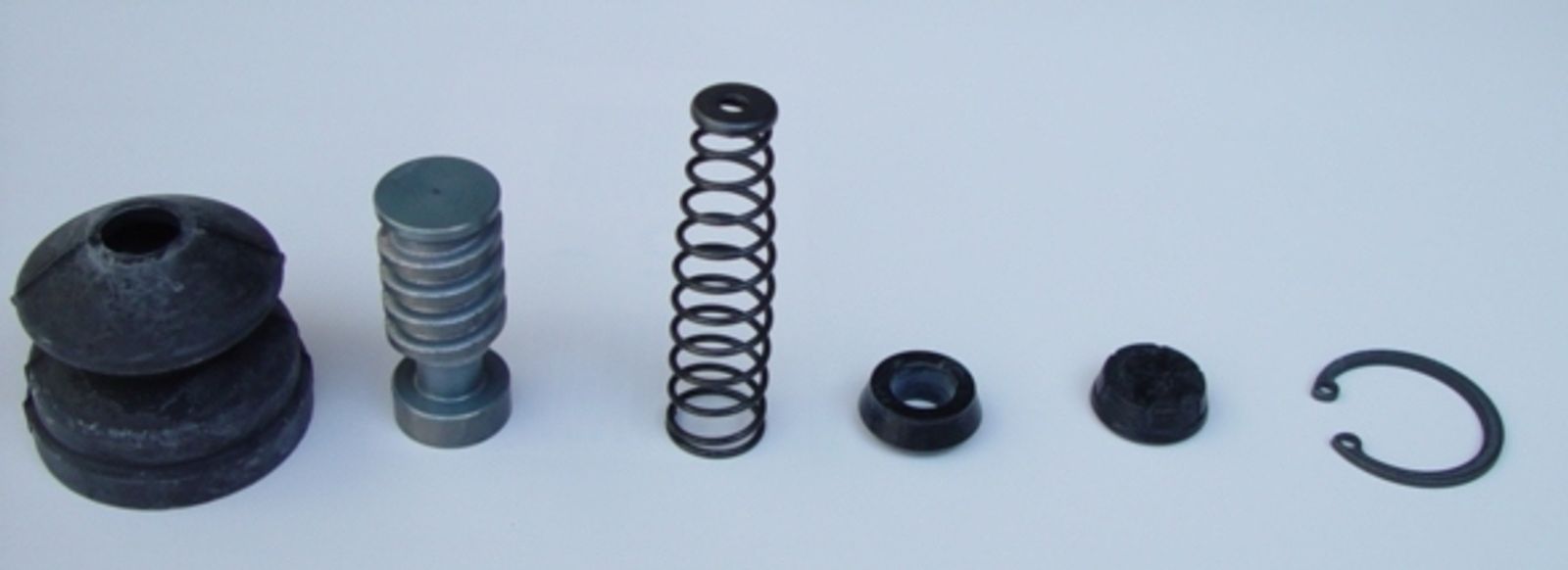 Master Cylinder Repair Kits - 753101T image