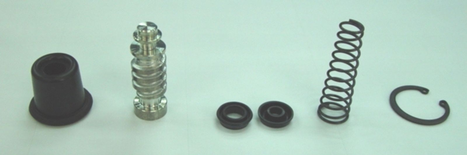 Master Cylinder Repair Kits - 753103T image