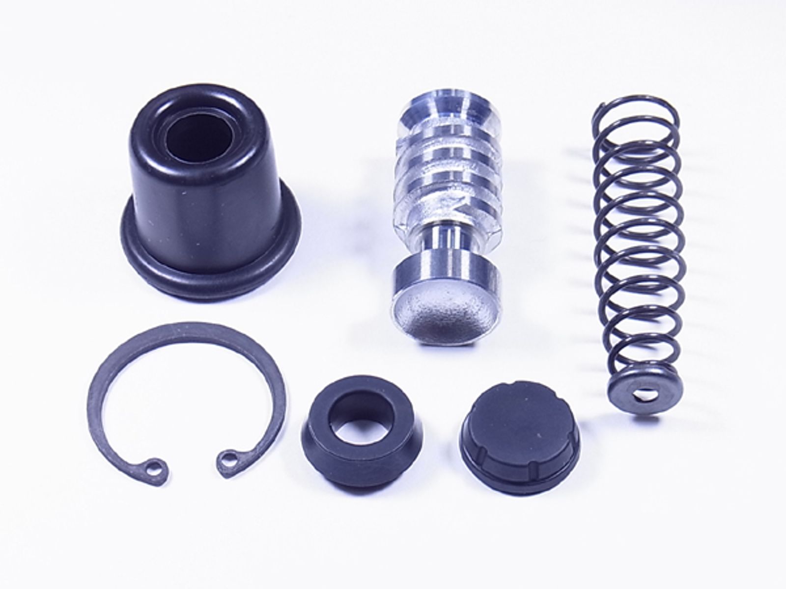 Master Cylinder Repair Kits - 753105T image