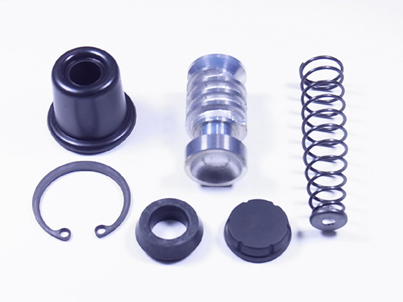 Master Cylinder Repair Kits - 753106T image