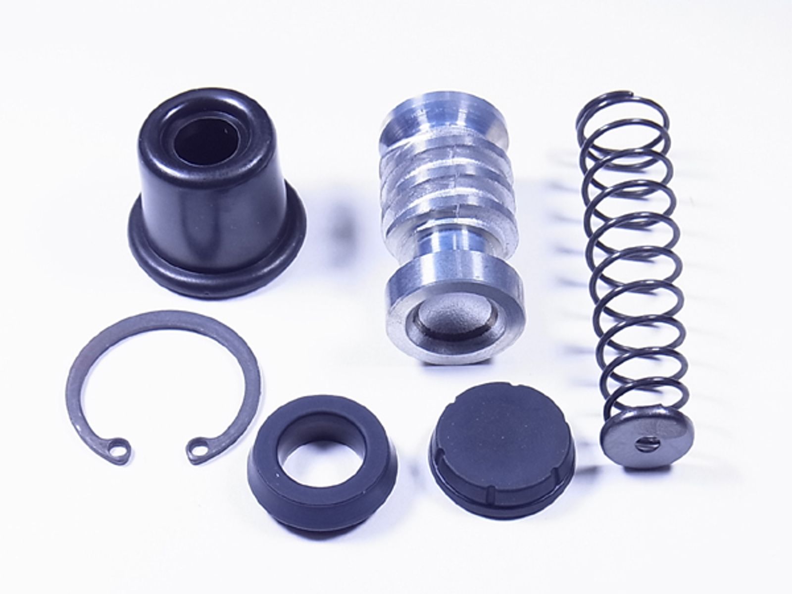 Master Cylinder Repair Kits - 753107T image