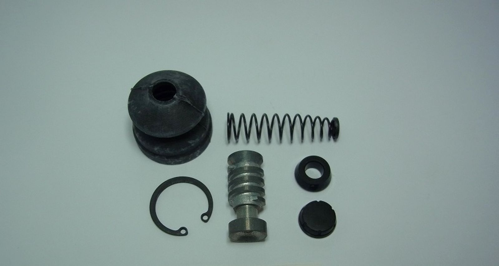 Master Cylinder Repair Kits - 753111T image