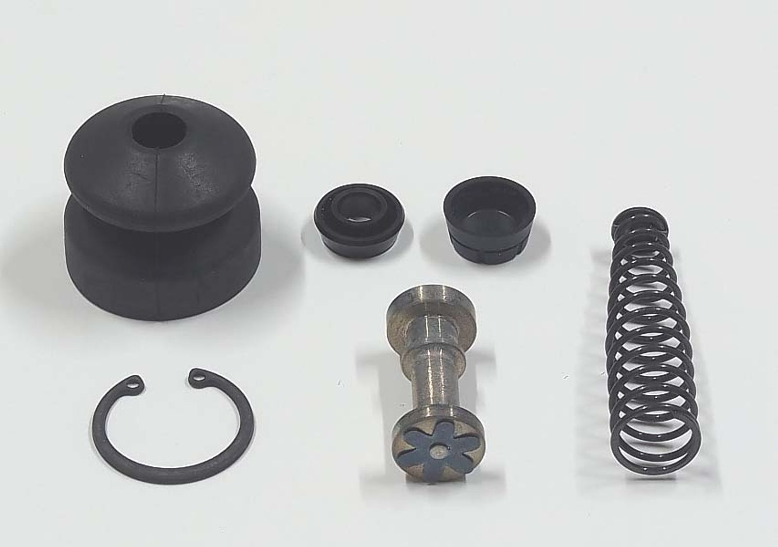 Master Cylinder Repair Kits - 753113T image