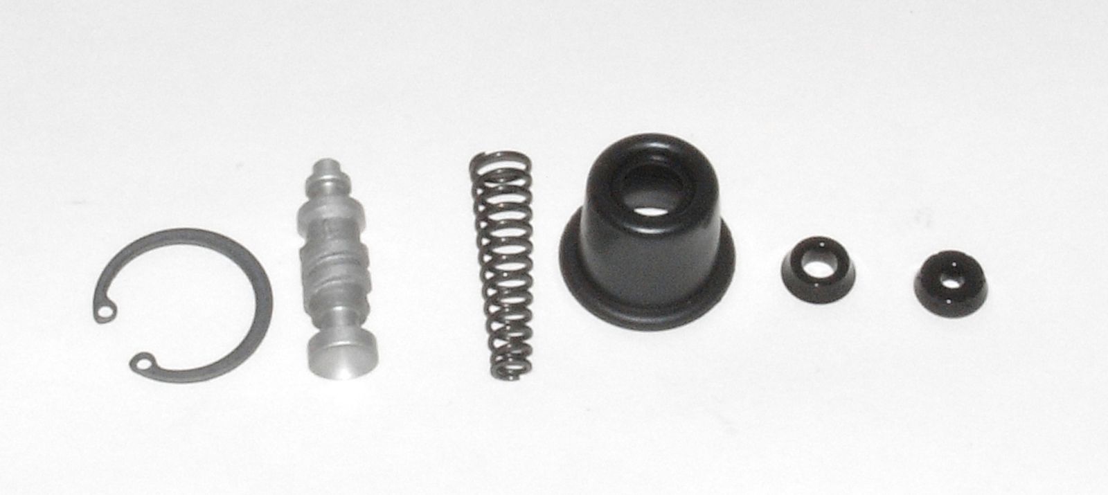 Master Cylinder Repair Kits - 753114T image