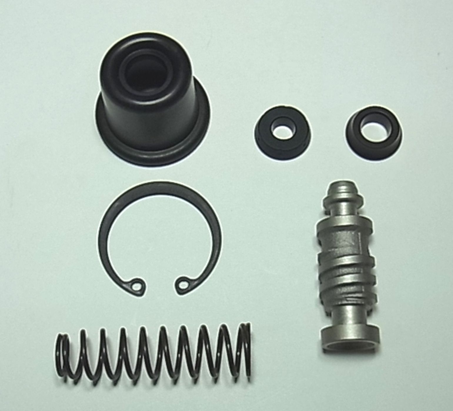 Master Cylinder Repair Kits - 753119T image