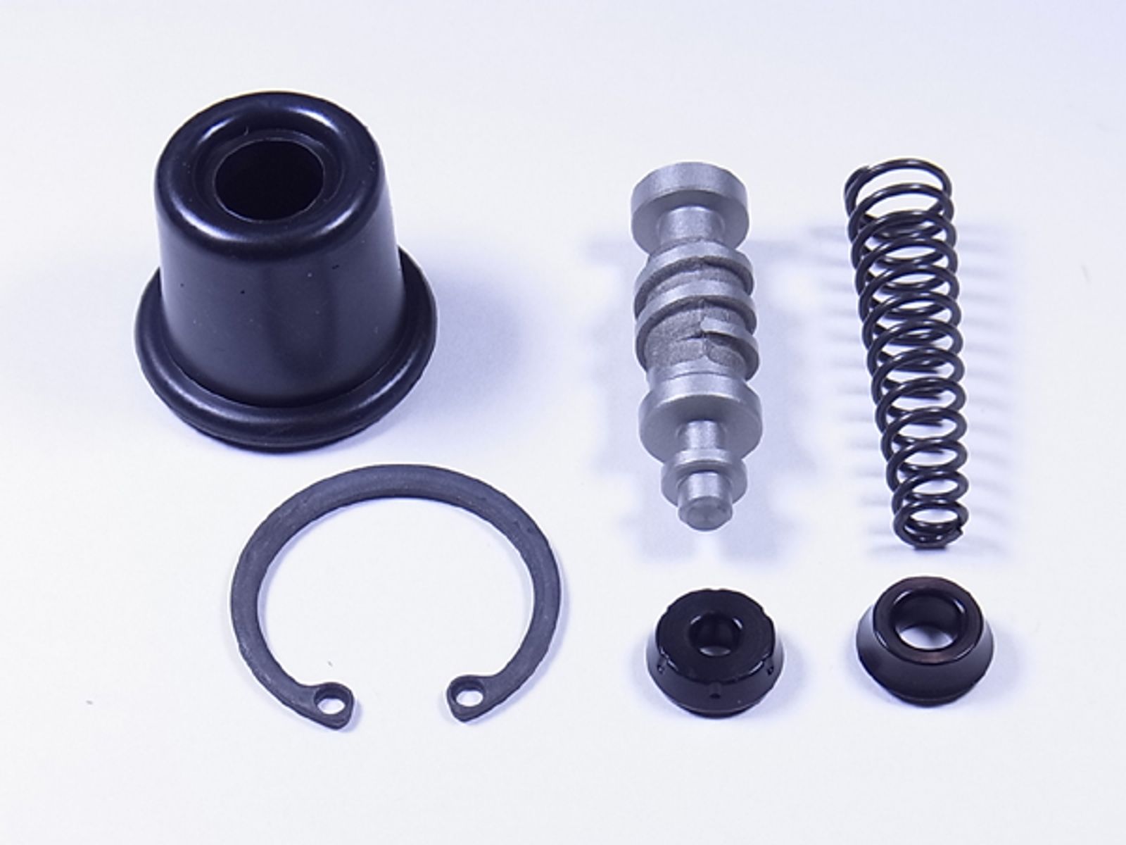 Master Cylinder Repair Kits - 753120T image