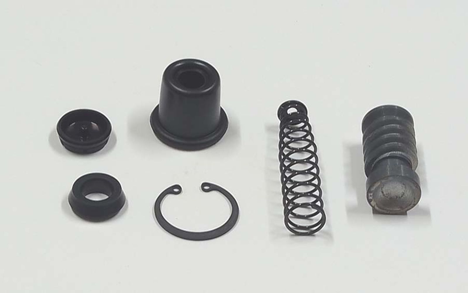 Master Cylinder Repair Kits - 753123T image