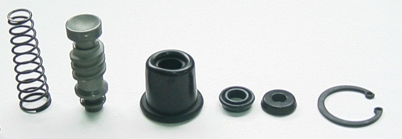 Master Cylinder Repair Kits - 753203T image