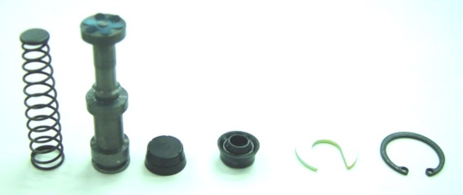 Master Cylinder Repair Kits - 753211T image