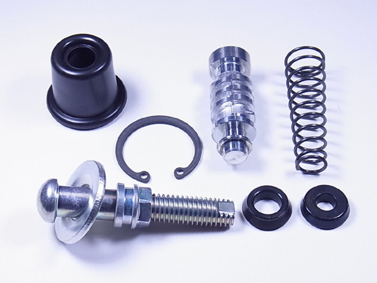 Master Cylinder Repair Kits - 753214T image