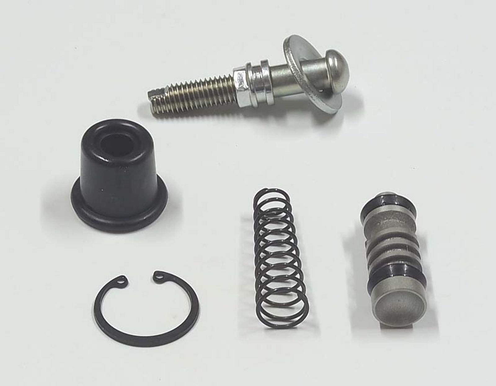 Master Cylinder Repair Kits - 753219T image