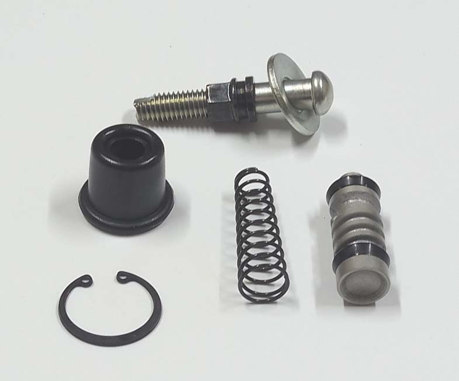 Master Cylinder Repair Kits - 753220T image
