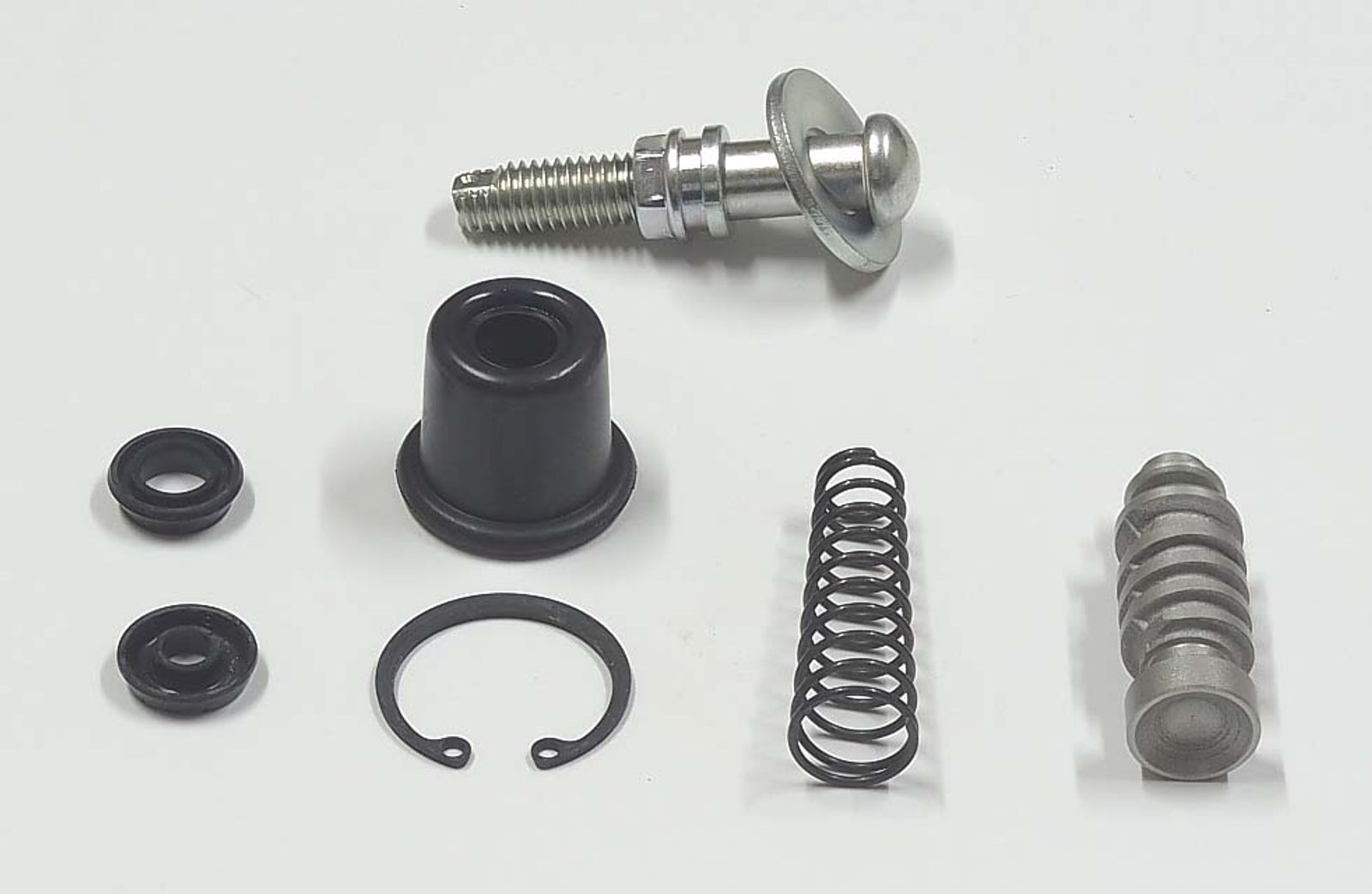 Master Cylinder Repair Kits - 753223T image