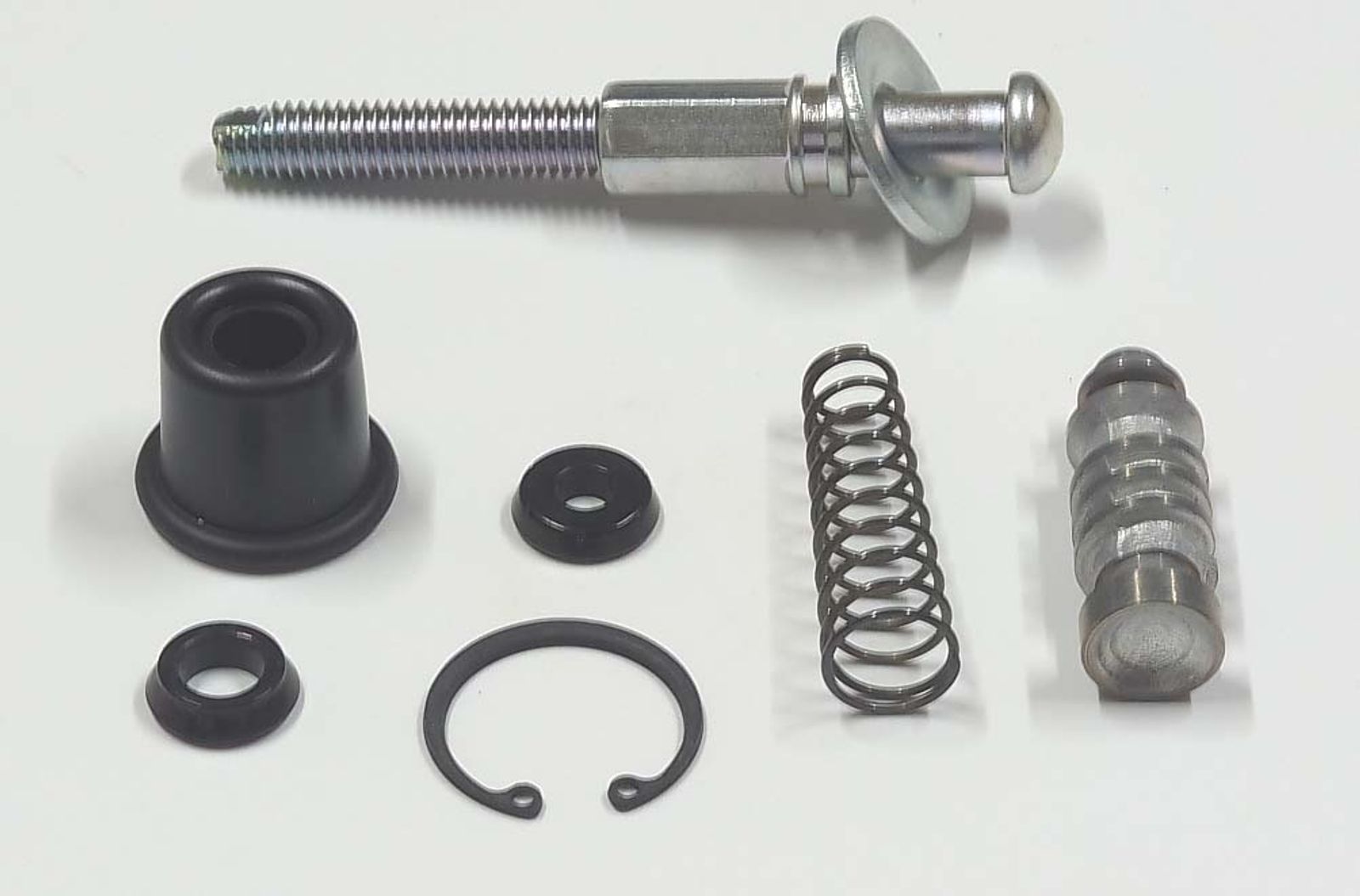 Master Cylinder Repair Kits - 753224T image