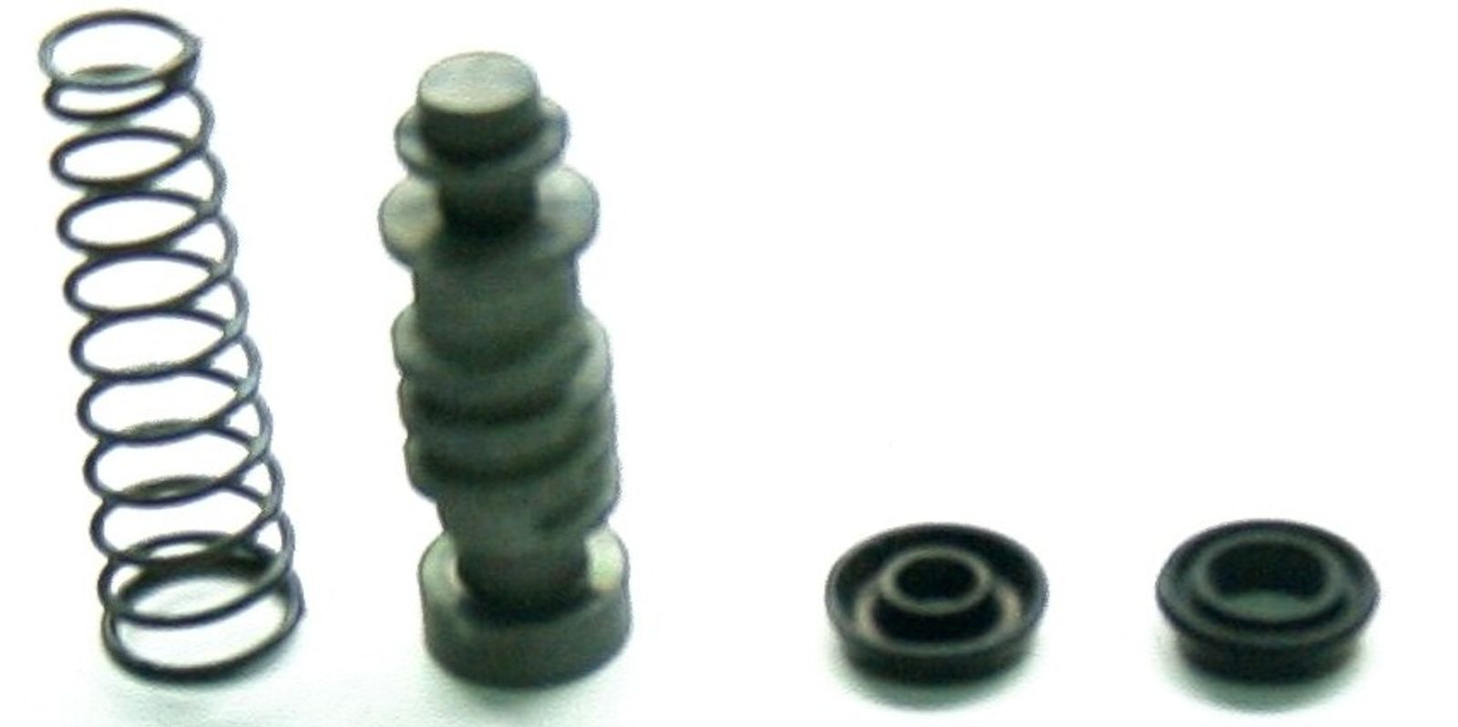 Master Cylinder Repair Kits - 753302T image
