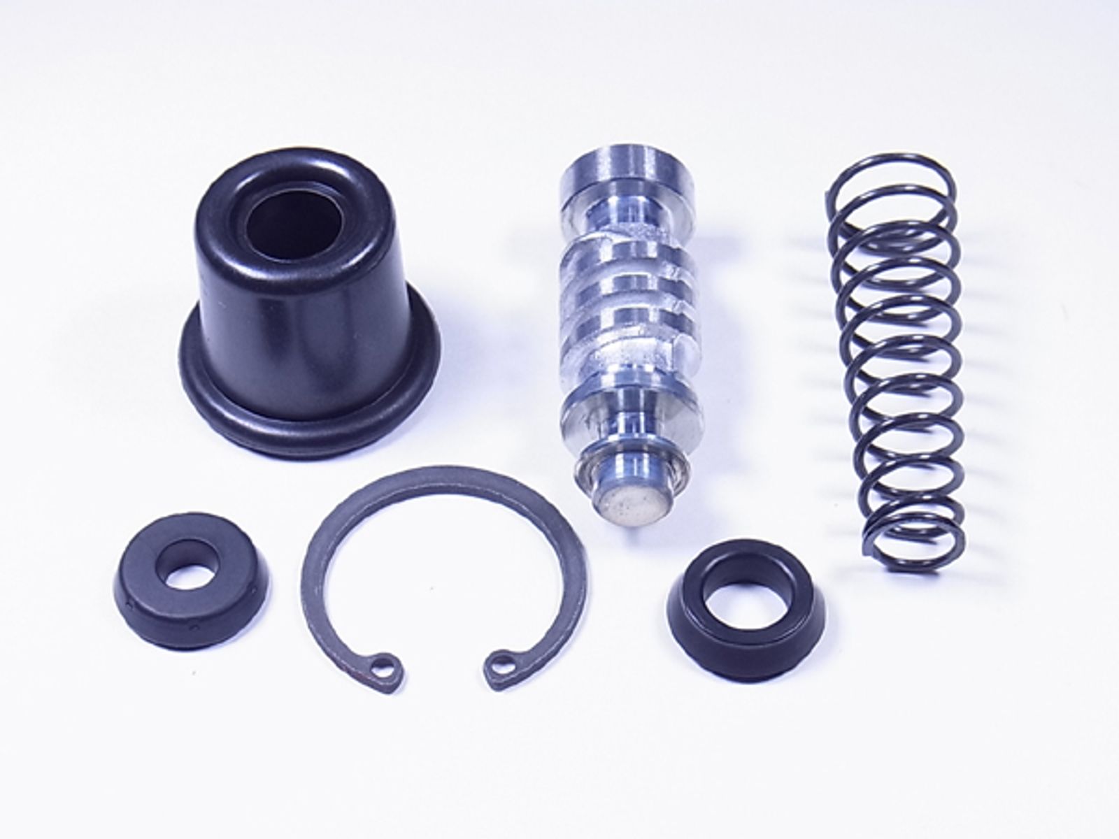 Master Cylinder Repair Kits - 753303T image