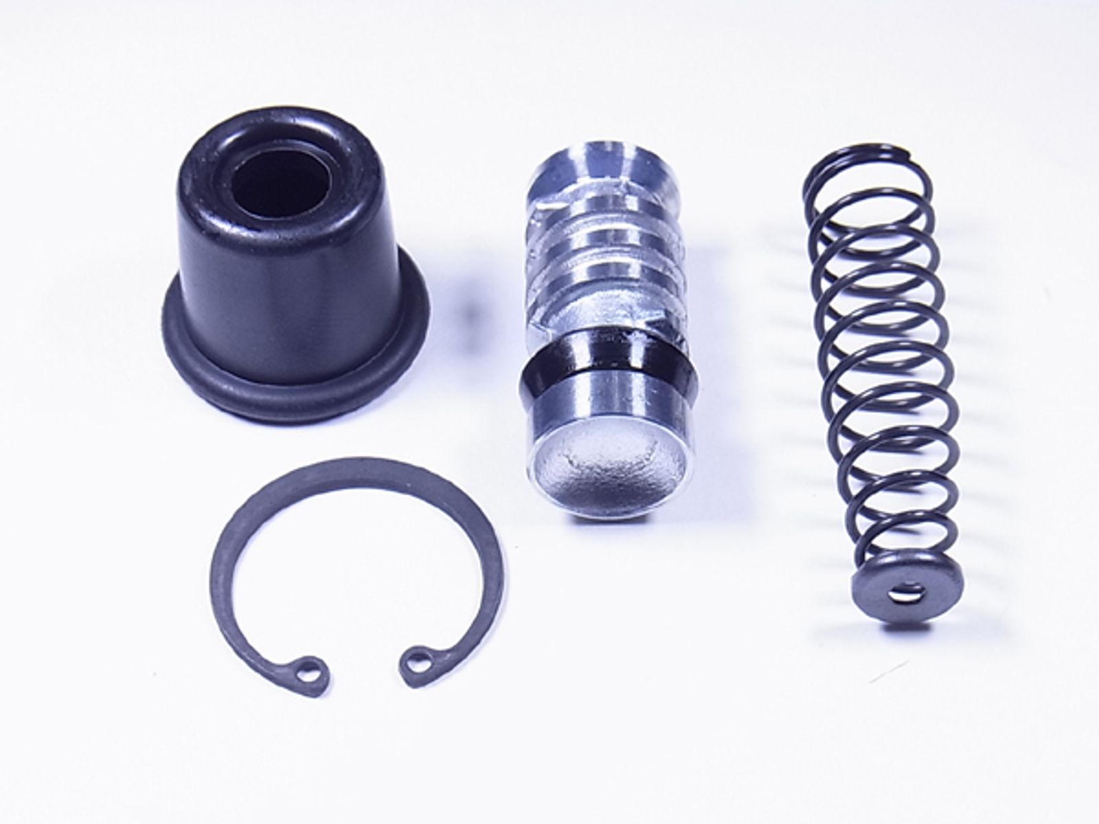 Master Cylinder Repair Kits - 753305T image