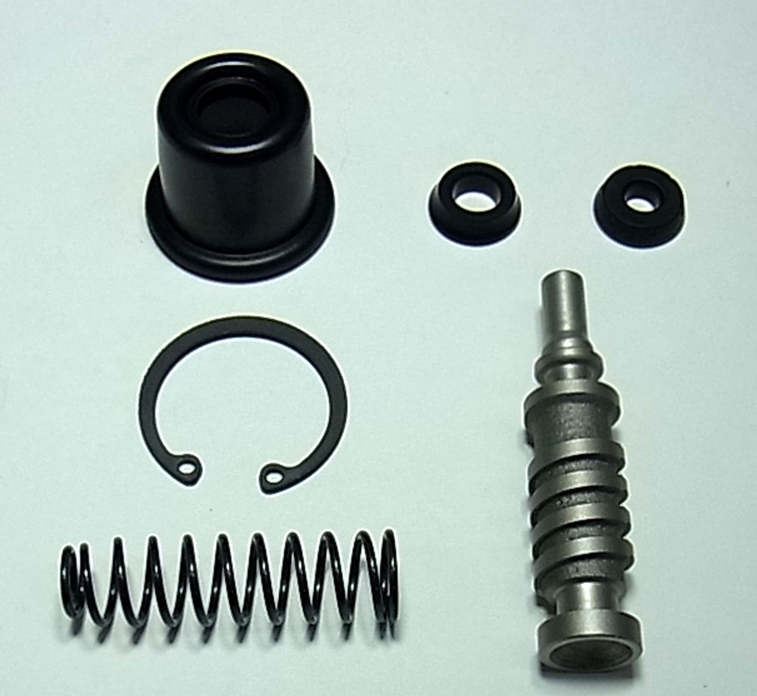 Master Cylinder Repair Kits - 753306T image