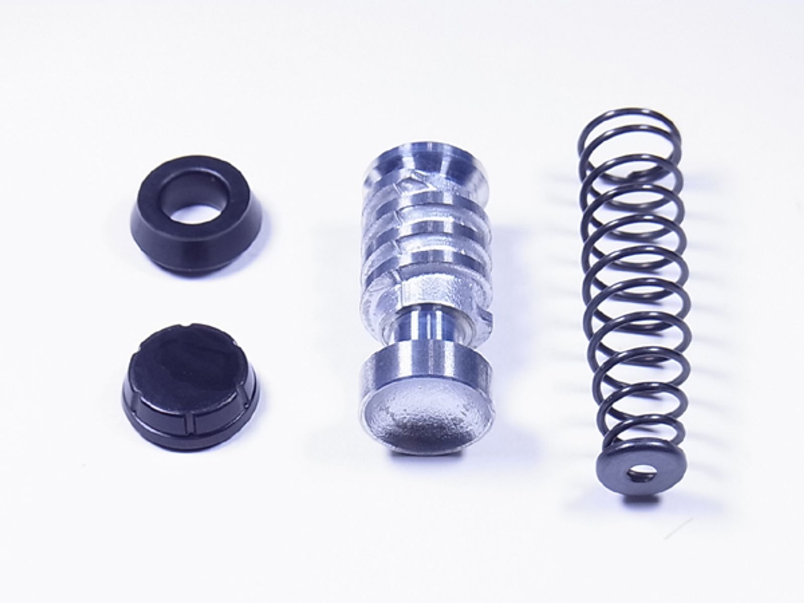 Master Cylinder Repair Kits - 753403T image