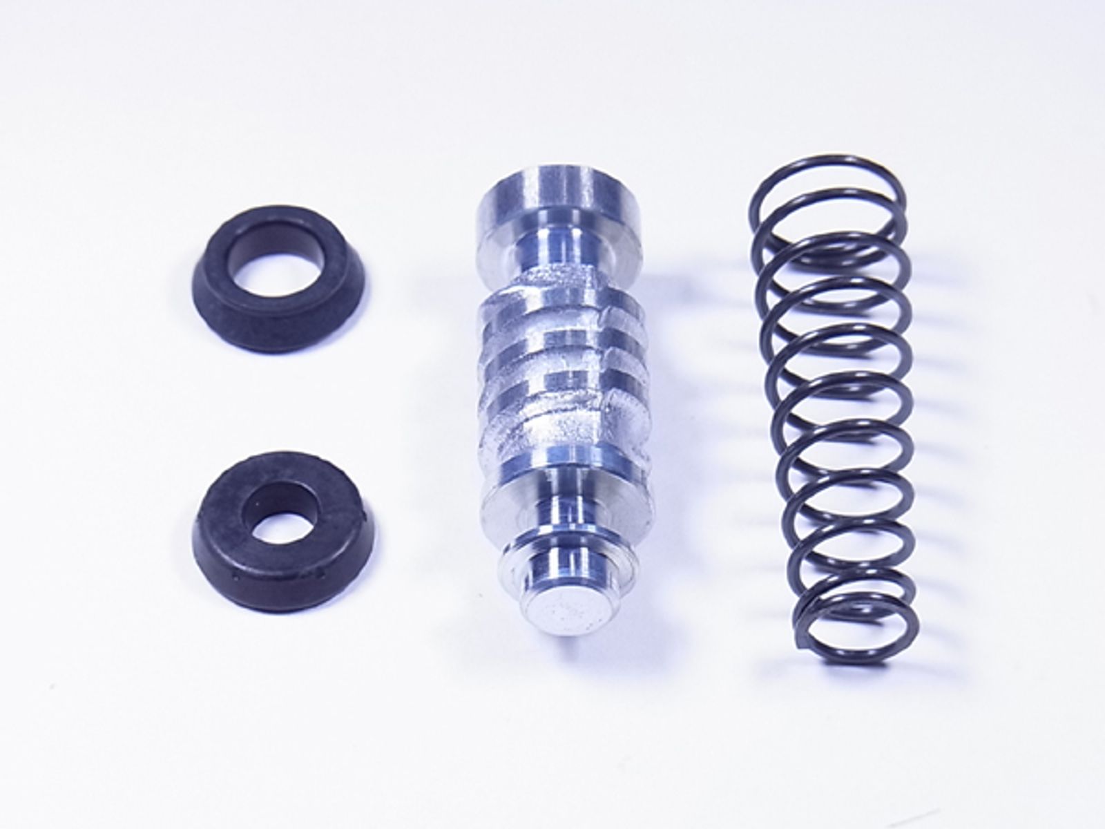 Master Cylinder Repair Kits - 753404T image