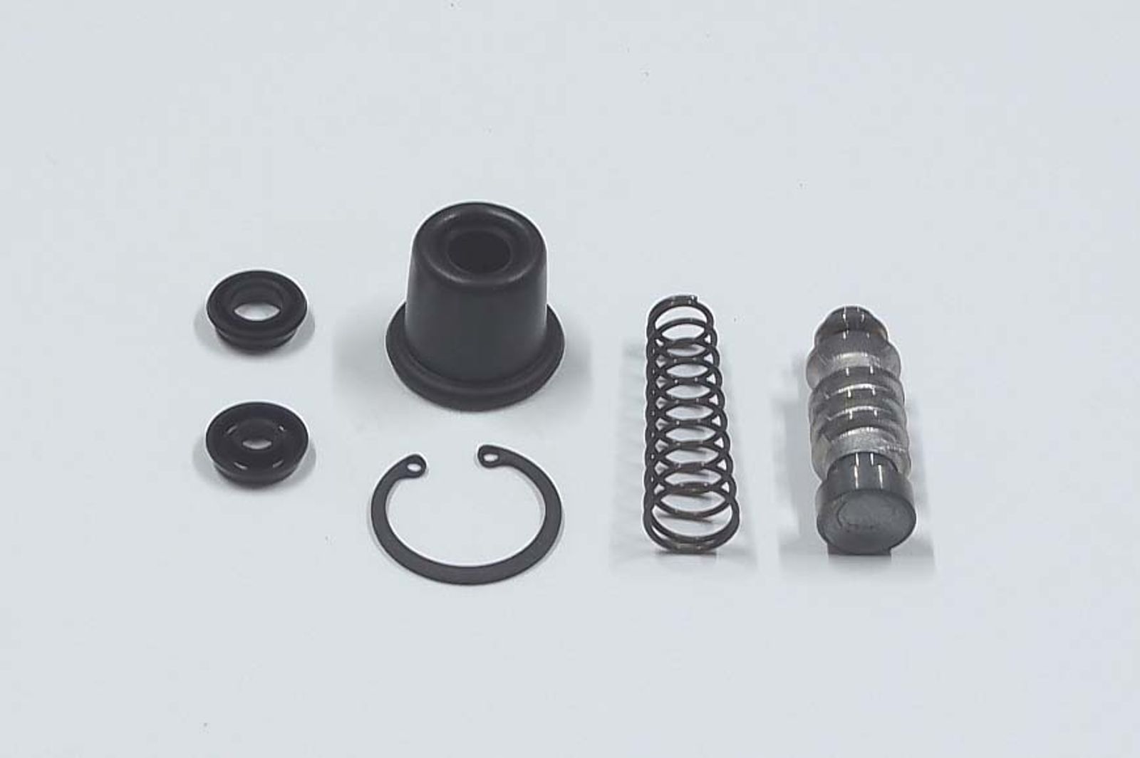 Master Cylinder Repair Kits - 753407T image