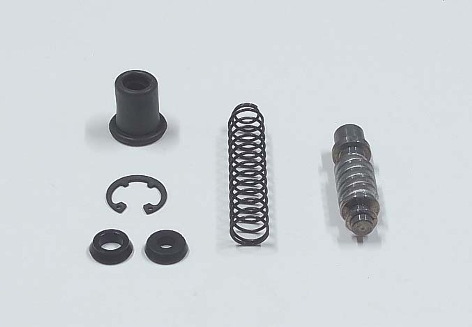 Master Cylinder Repair Kits - 754103T image