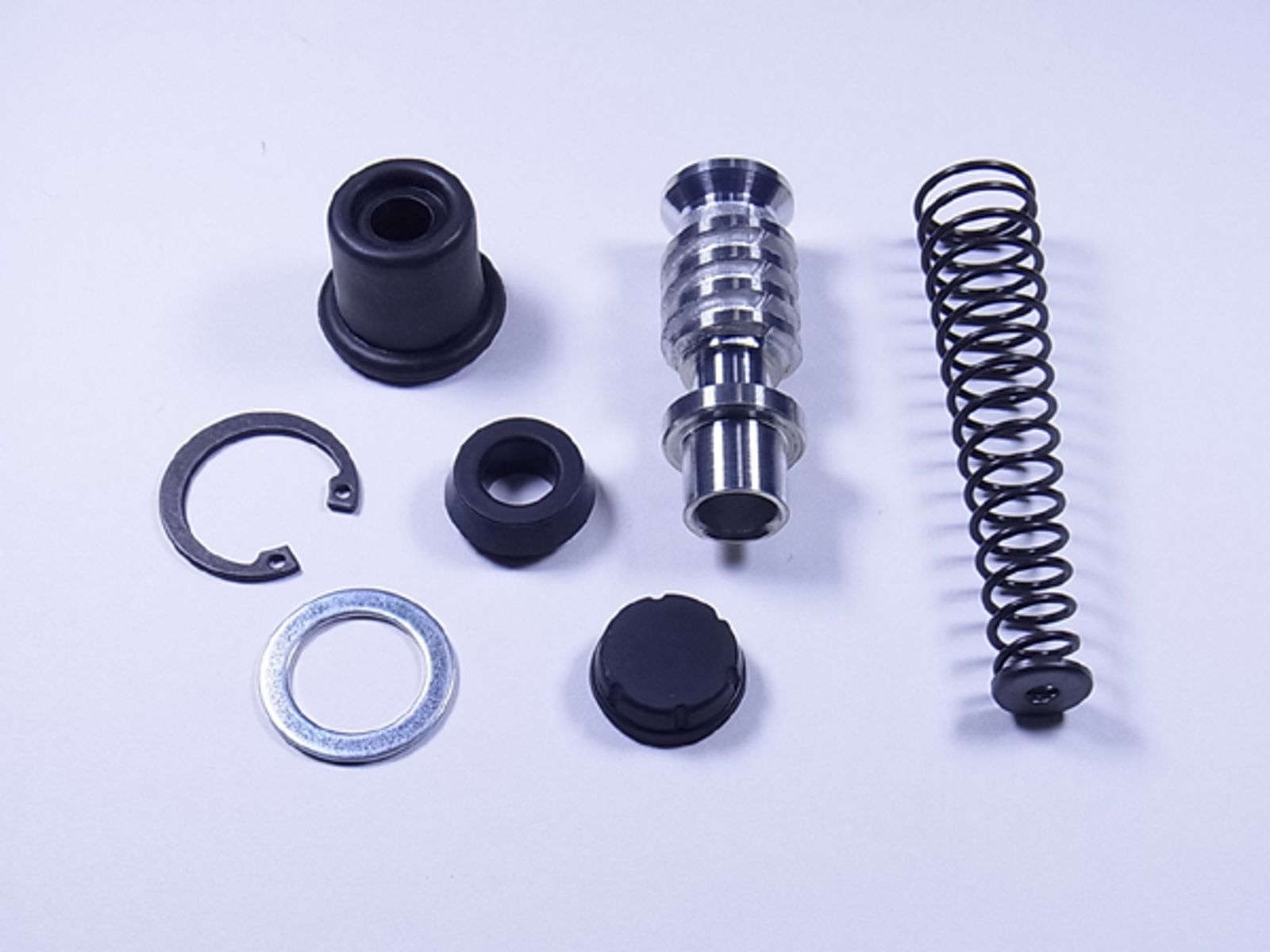 Master Cylinder Repair Kits - 754104T image