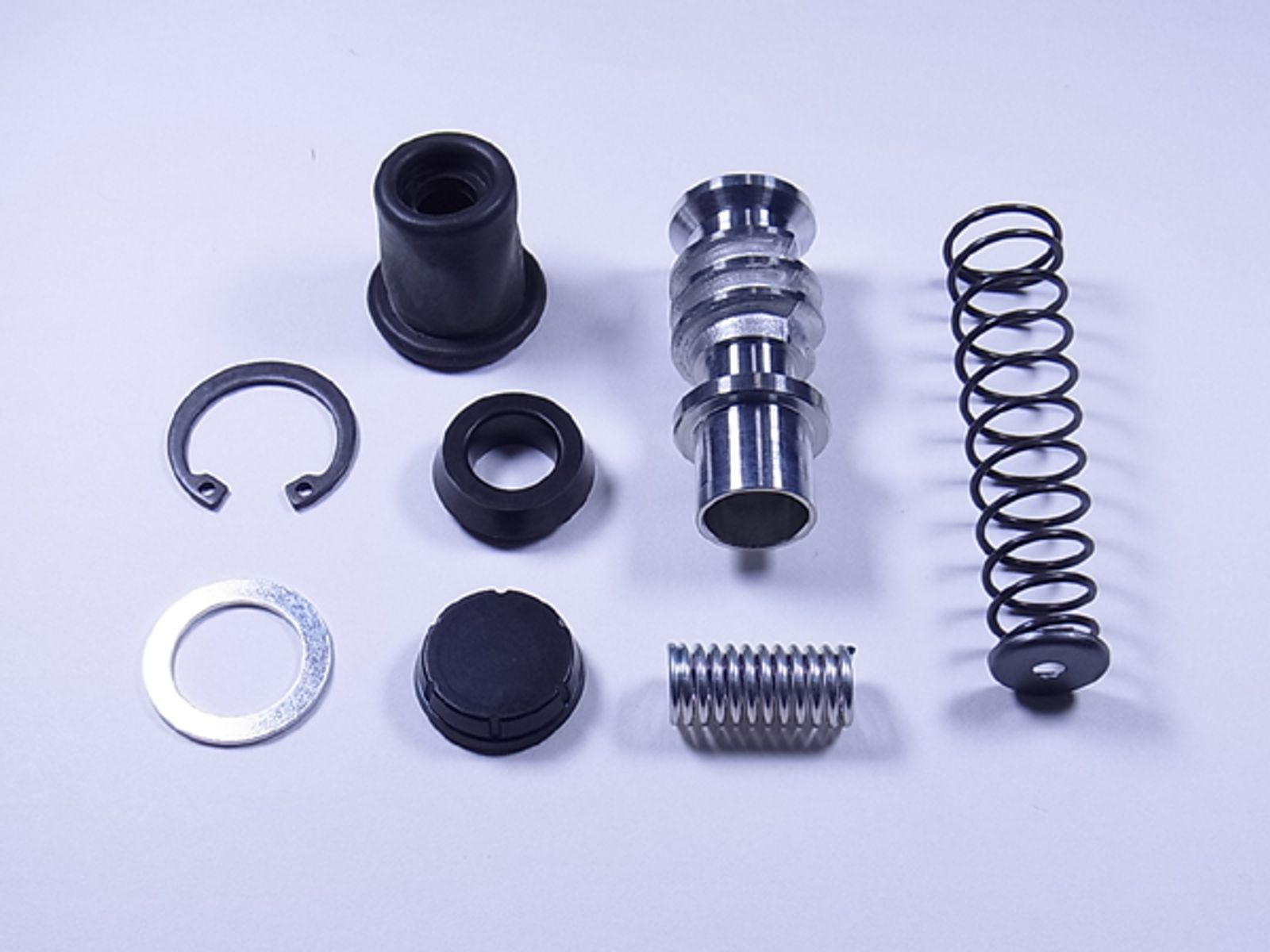 Master Cylinder Repair Kits - 754201T image