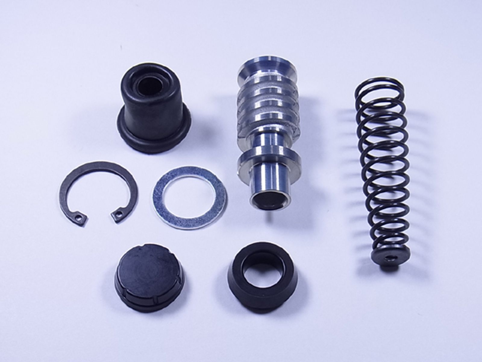 Master Cylinder Repair Kits - 754202T image