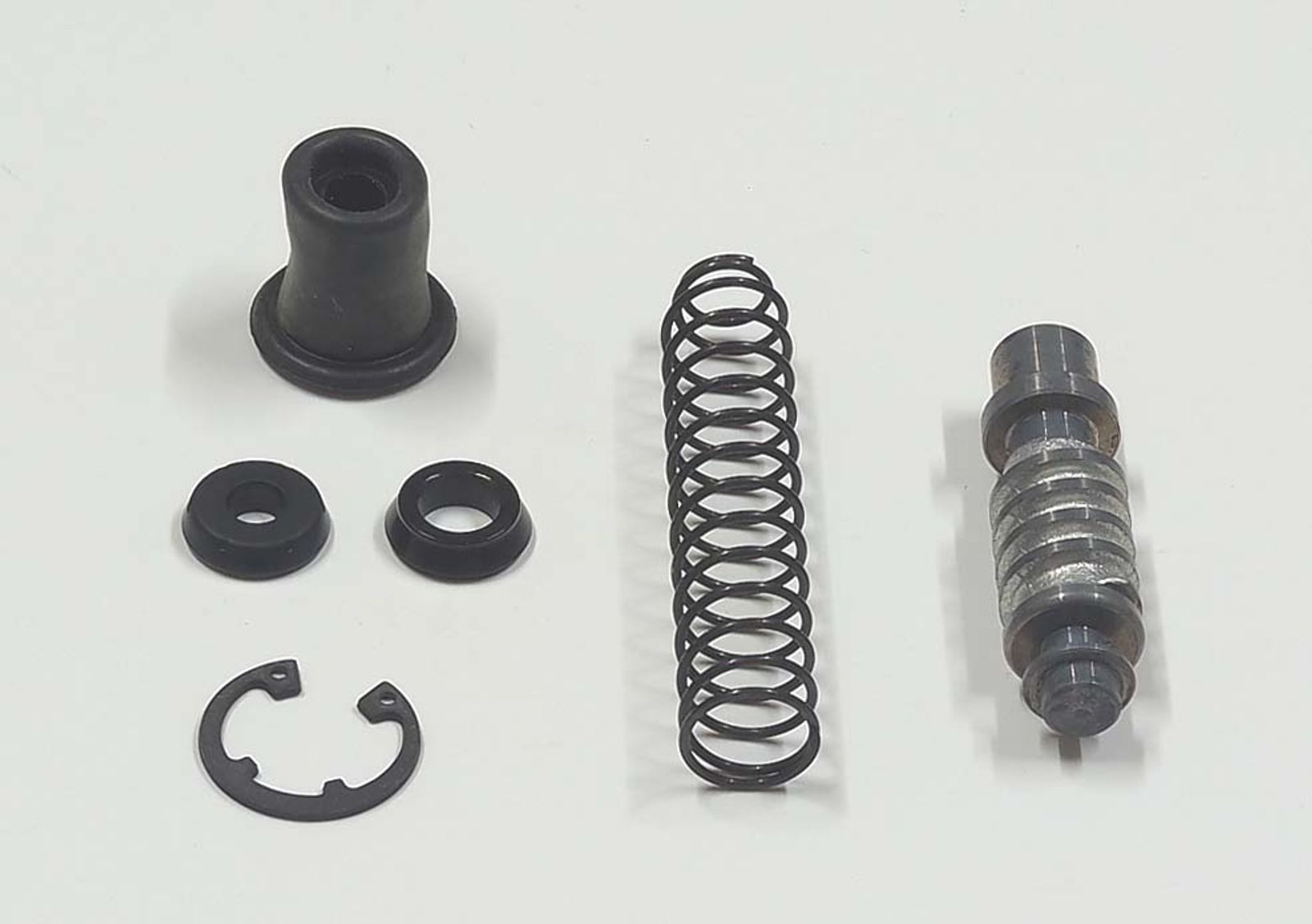 Master Cylinder Repair Kits - 754203T image