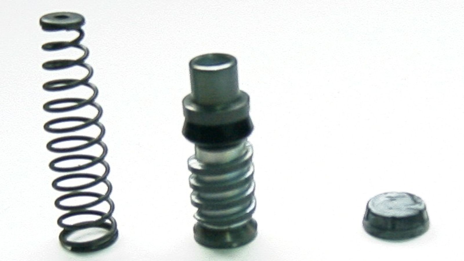 Master Cylinder Repair Kits - 754401T image