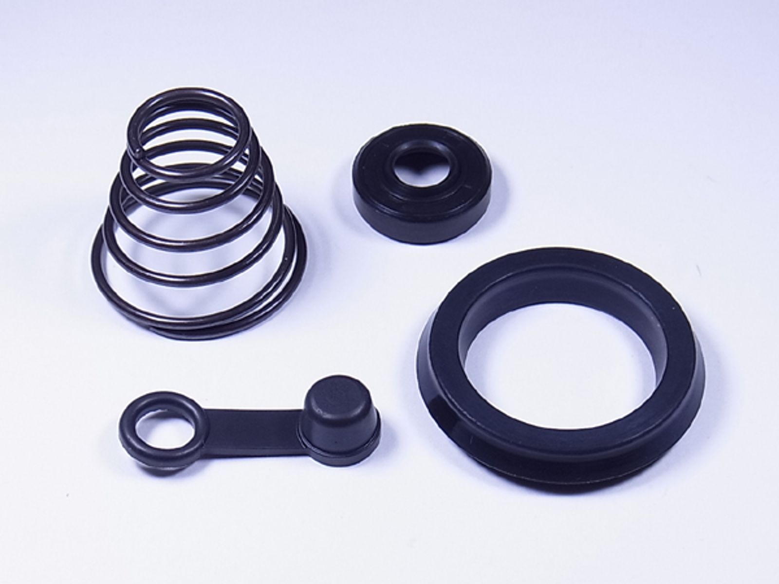 Clutch Slave Cylinder Kits - 755012T image