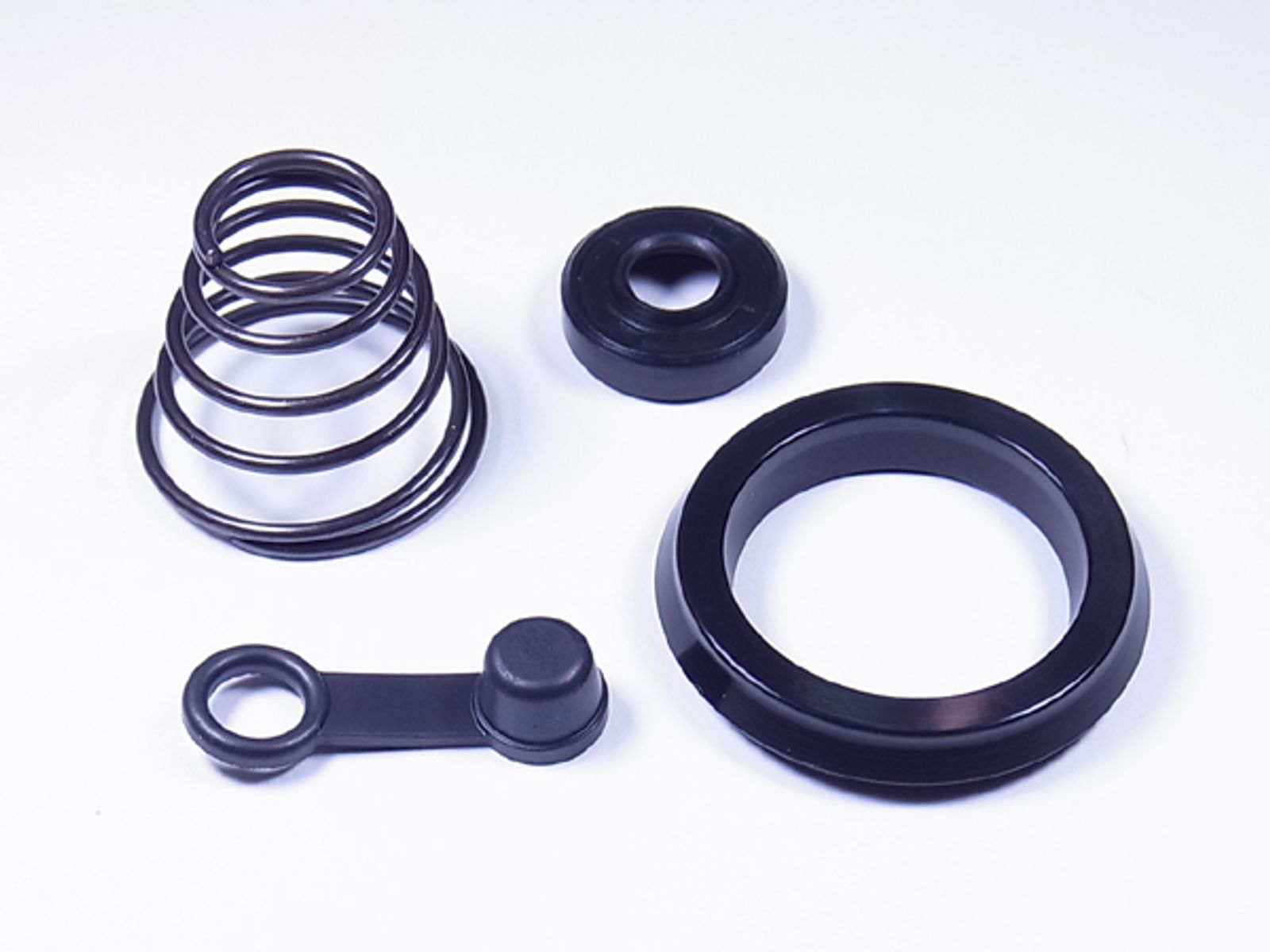 Clutch Slave Cylinder Kits - 755013T image