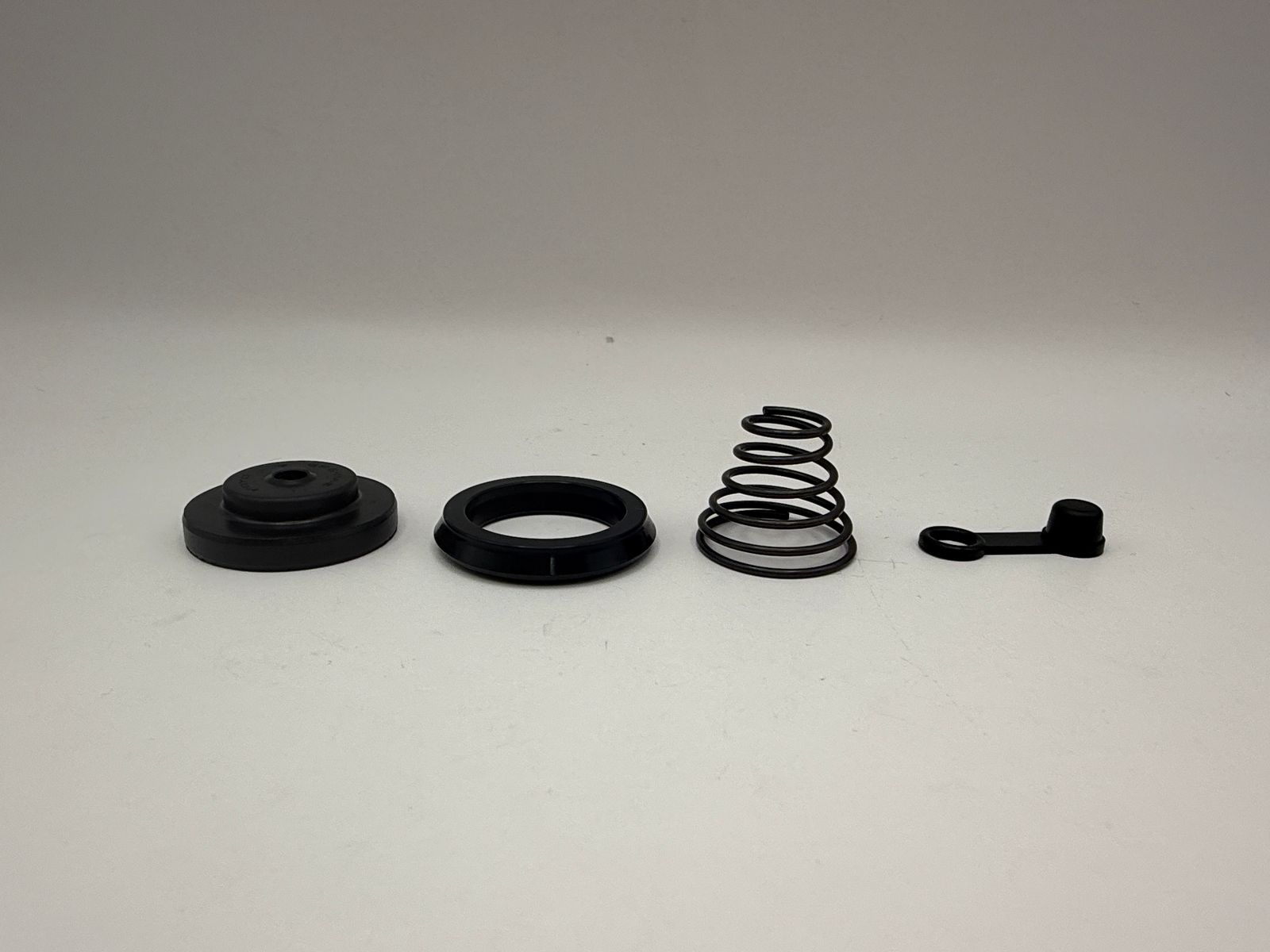 Clutch Slave Cylinder Kits - 755036T image