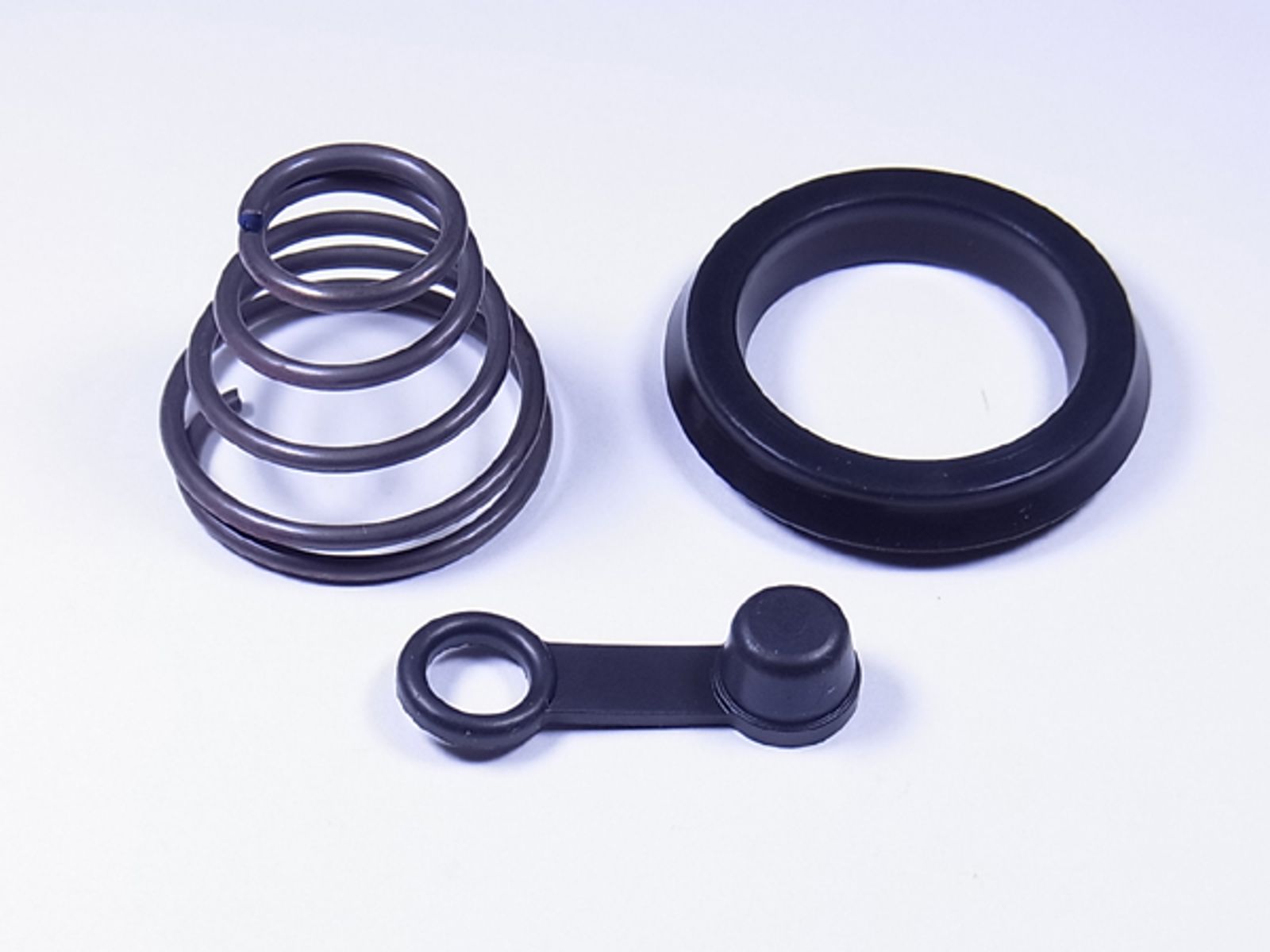 Clutch Slave Cylinder Kits - 755041T image