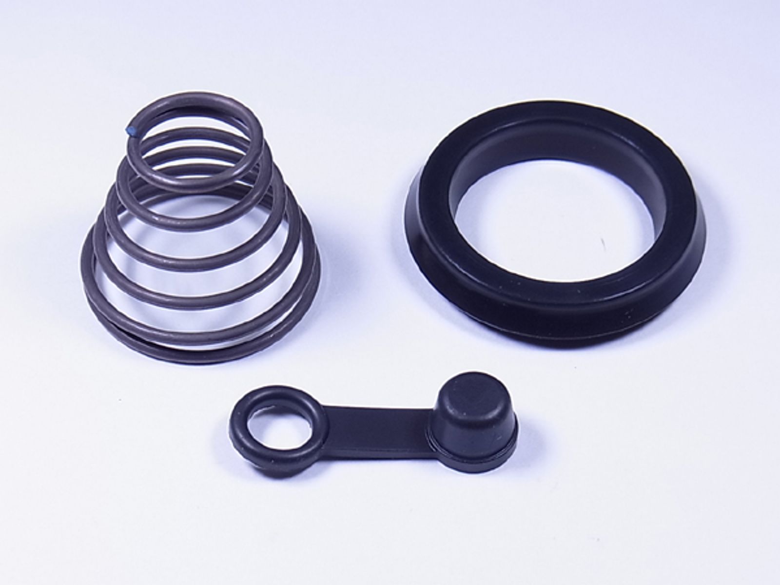 Clutch Slave Cylinder Kits - 755042T image