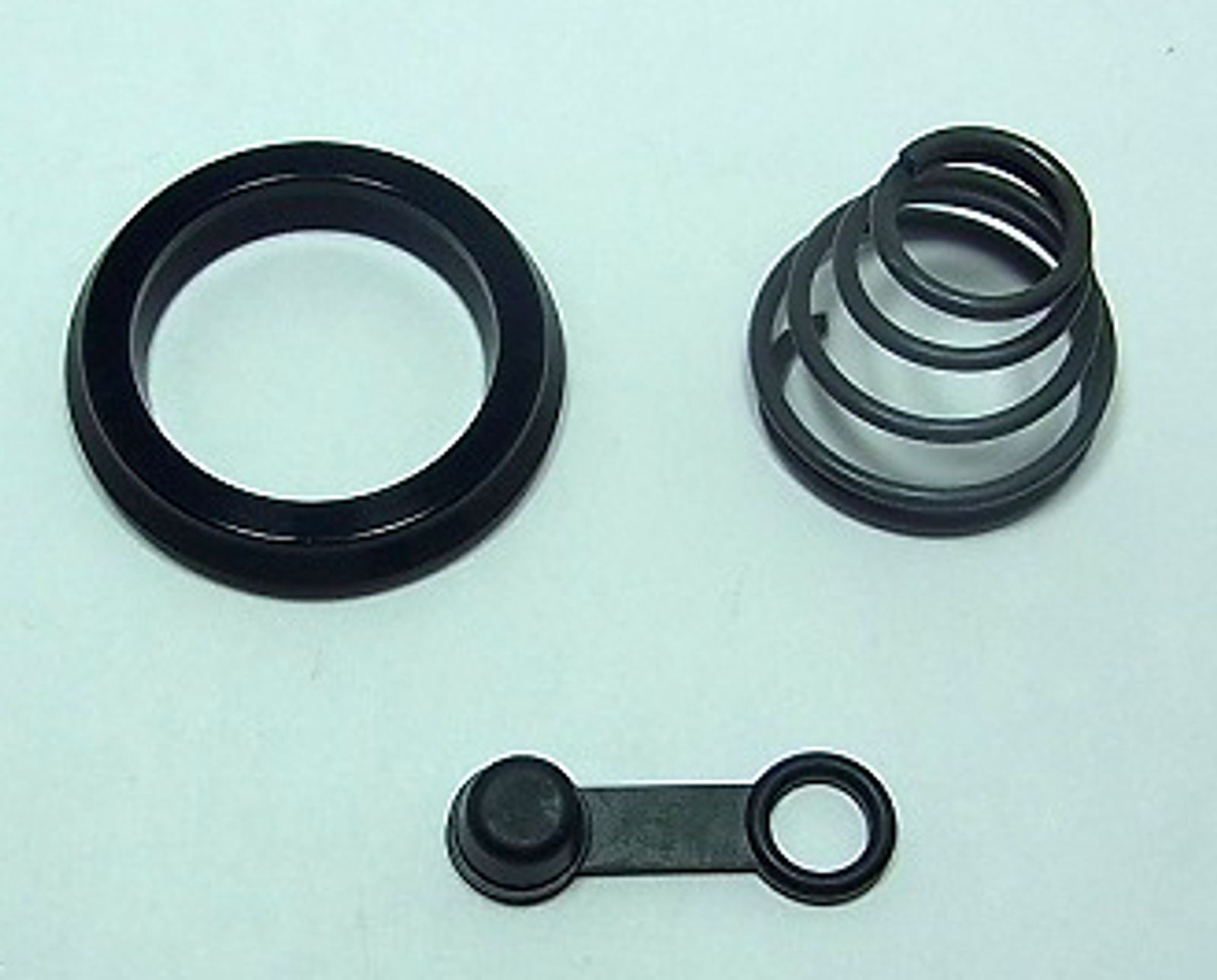 Clutch Slave Cylinder Kits - 755043T image