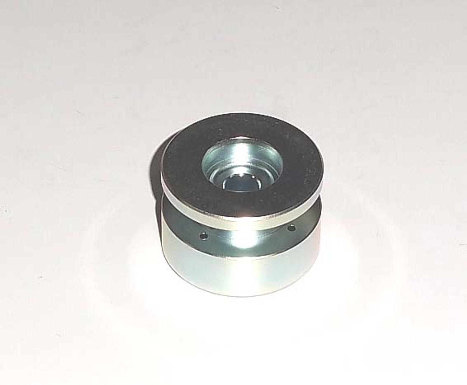 Clutch Slave Pistons - 755111T image