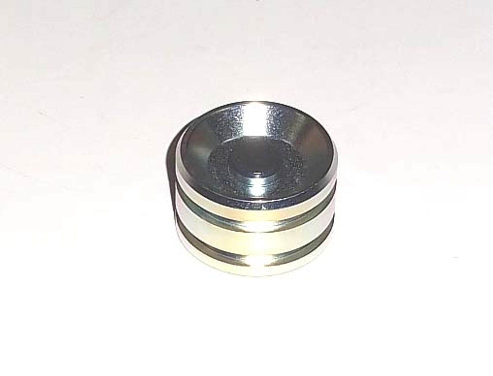 Clutch Slave Pistons - 755112T image