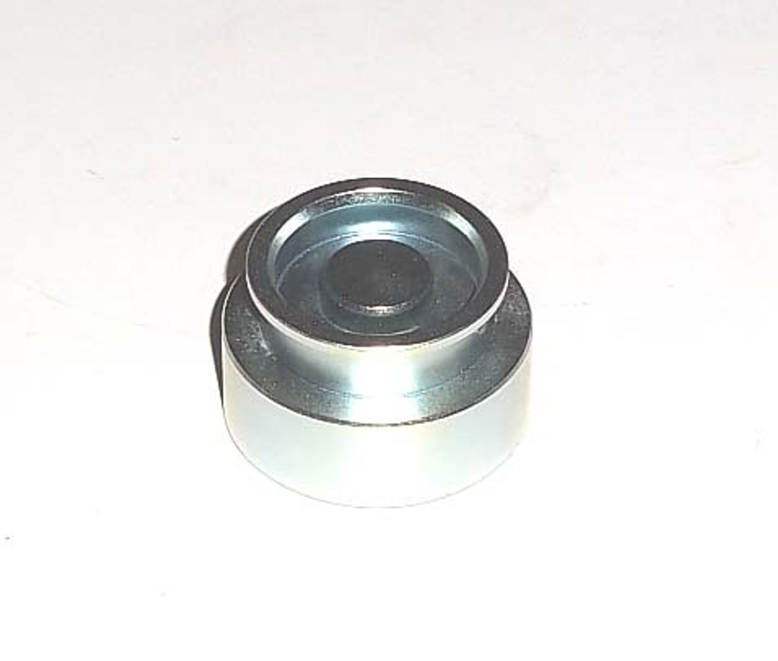 Clutch Slave Pistons - 755113T image