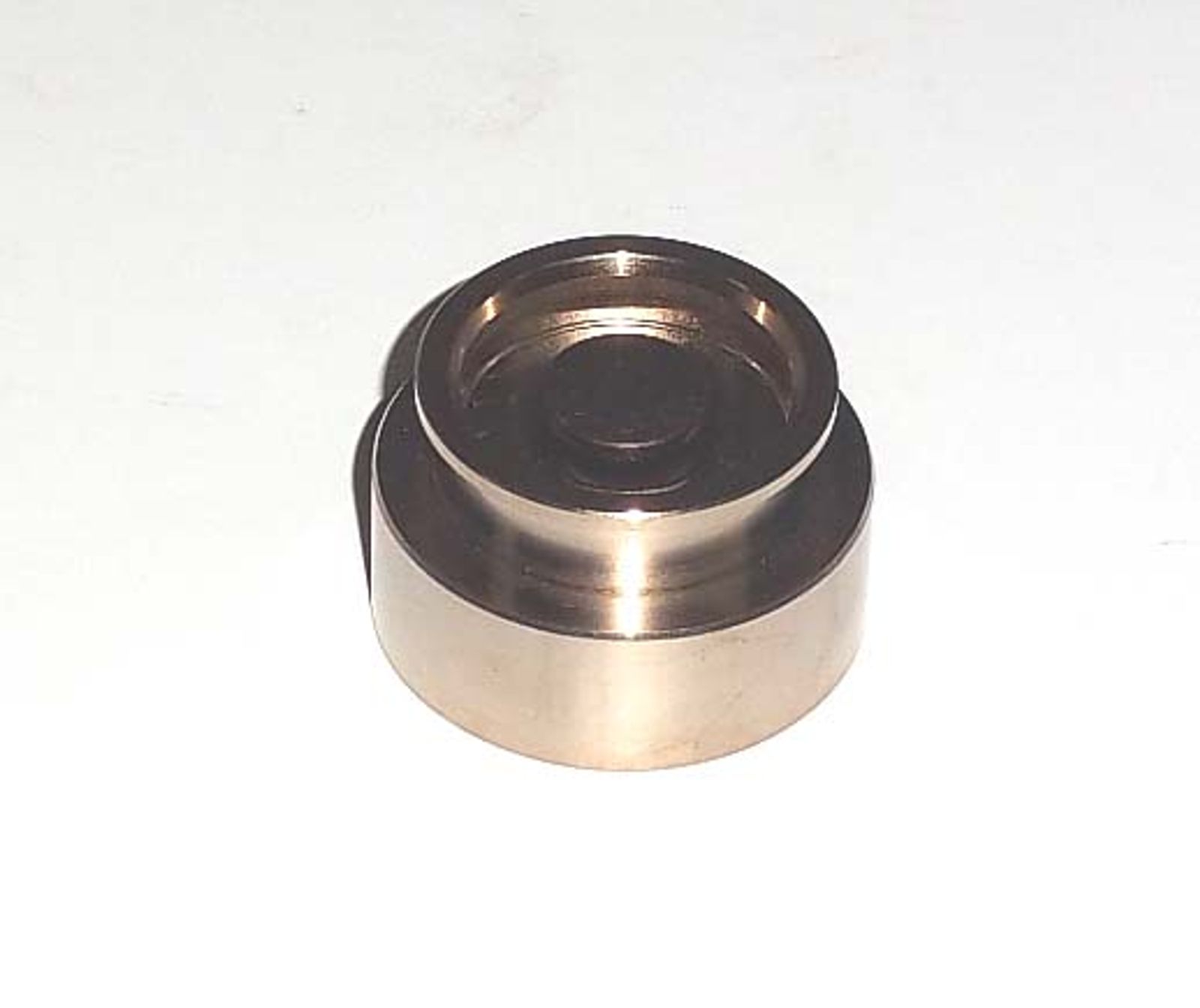 Clutch Slave Pistons - 755141T image