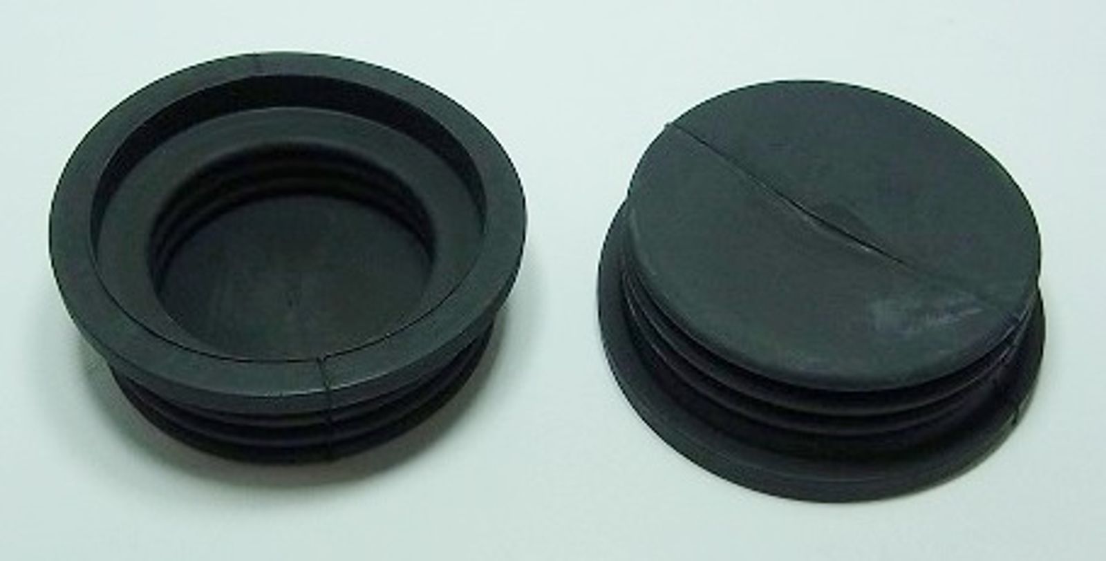 Master Cylinder Cap Diaphragms - 756504T image