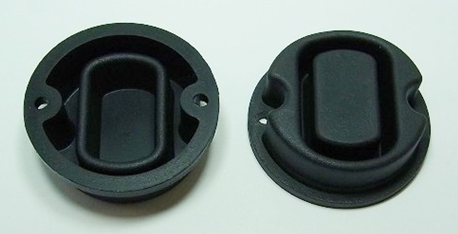 Master Cylinder Cap Diaphragms - 756505T image