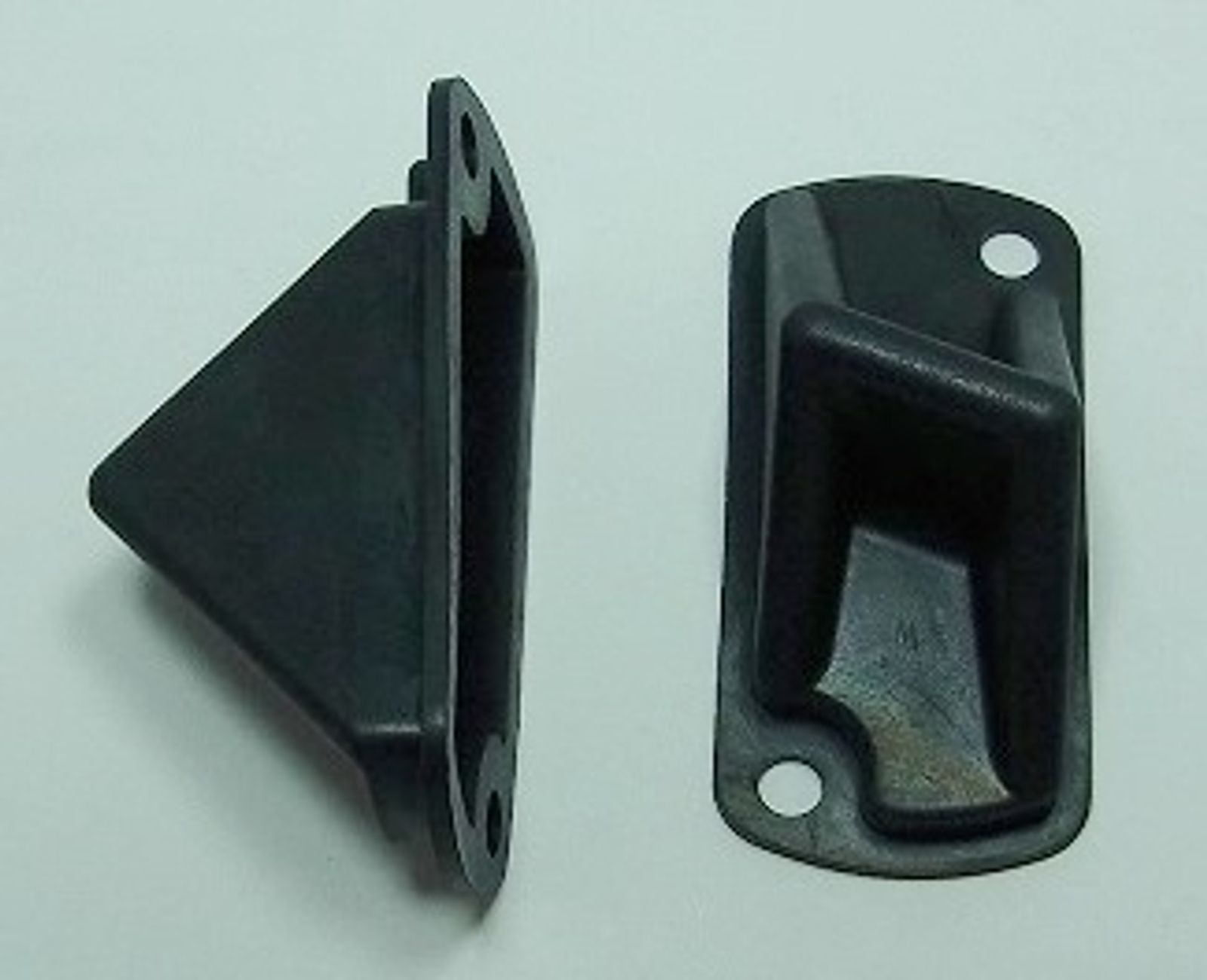 Master Cylinder Cap Diaphragms - 756510T image