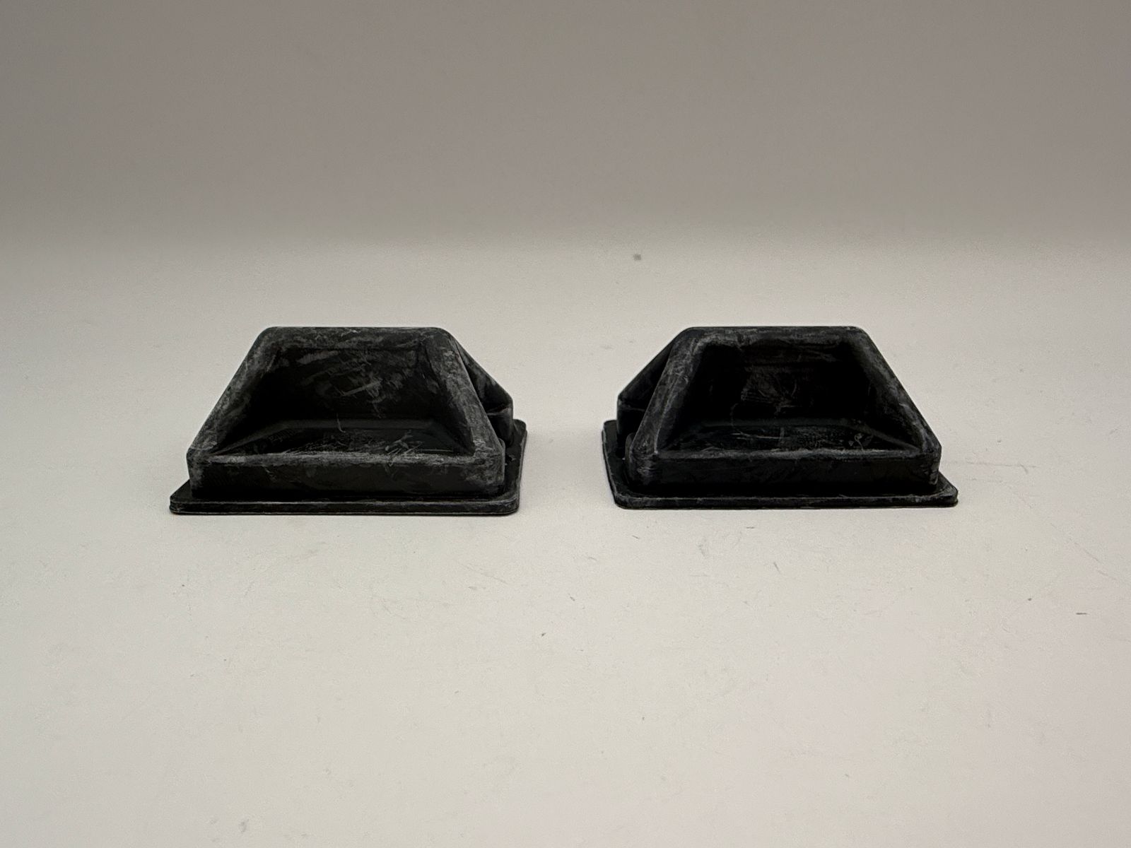 Master Cylinder Cap Diaphragms - 756708T image
